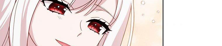 tiểu thư chỉ muốn được nghỉ ngơi chapter 55 453