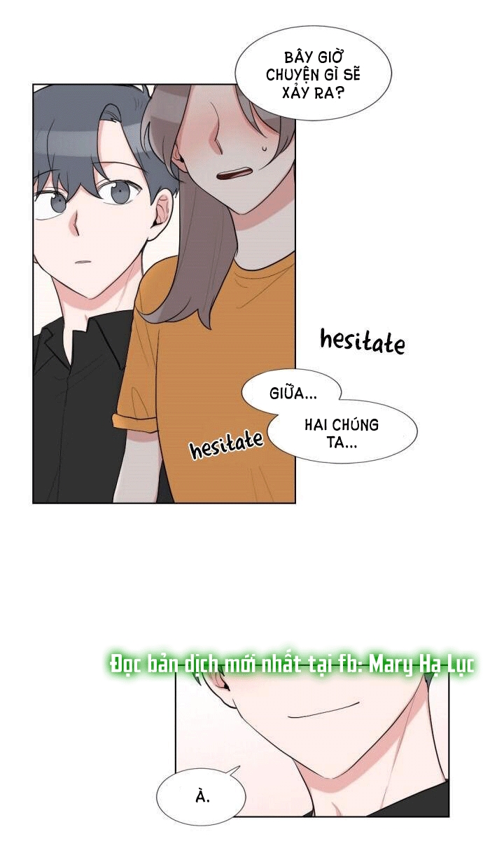 gatabutata chapter 49.2 21