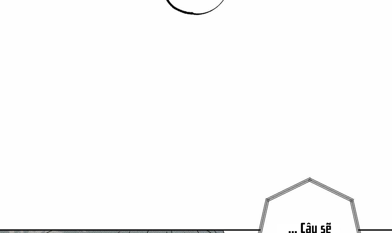 chàng giao pizza và gold palace chapter 36 90