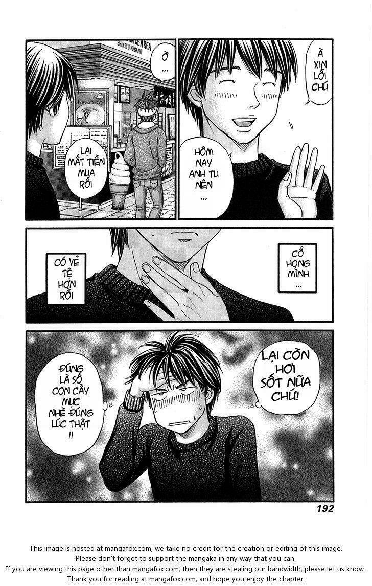 hetakoi chapter 53 29