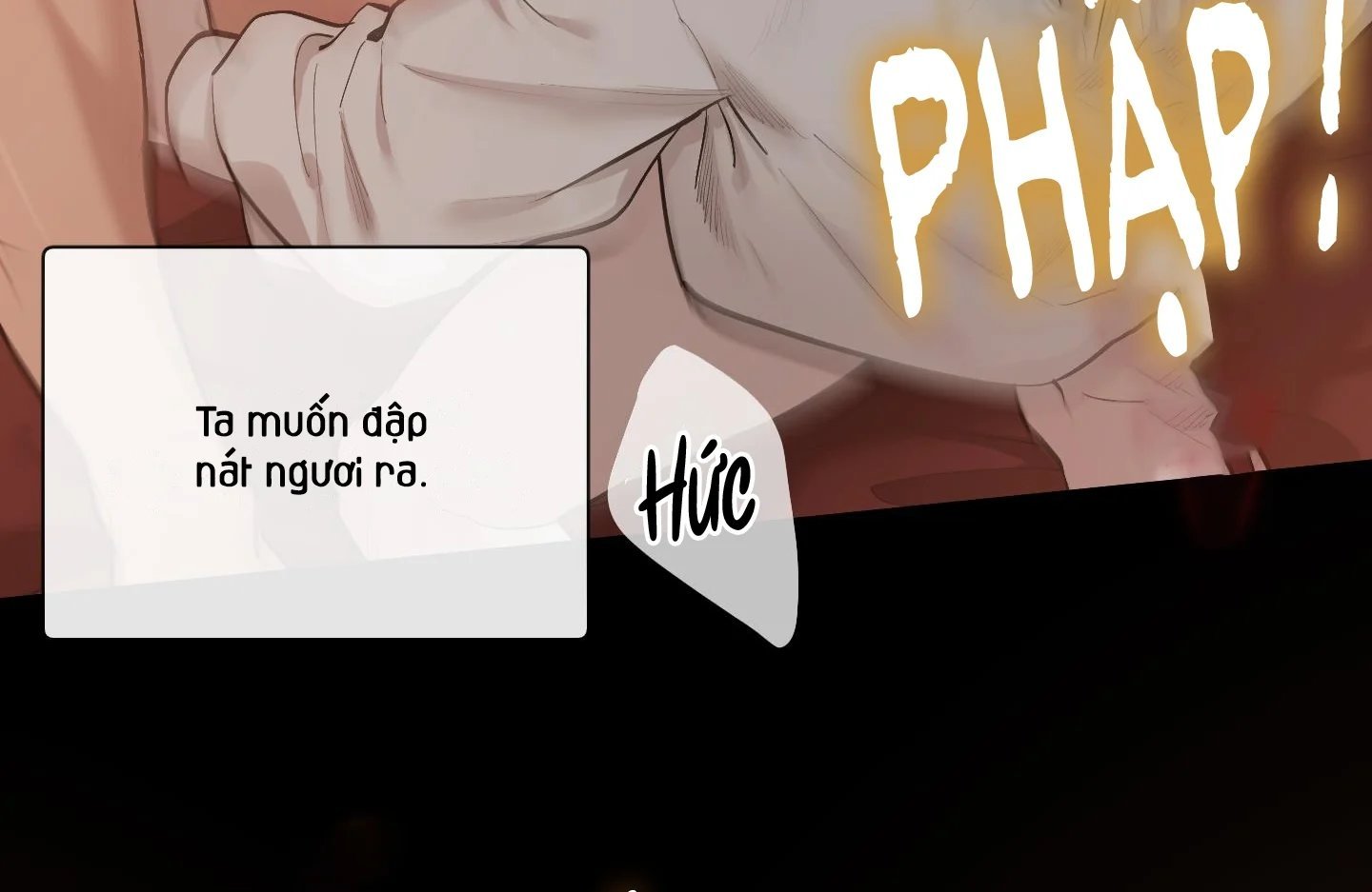 plaything - món đồ chơi của đại công tước chapter 38 150