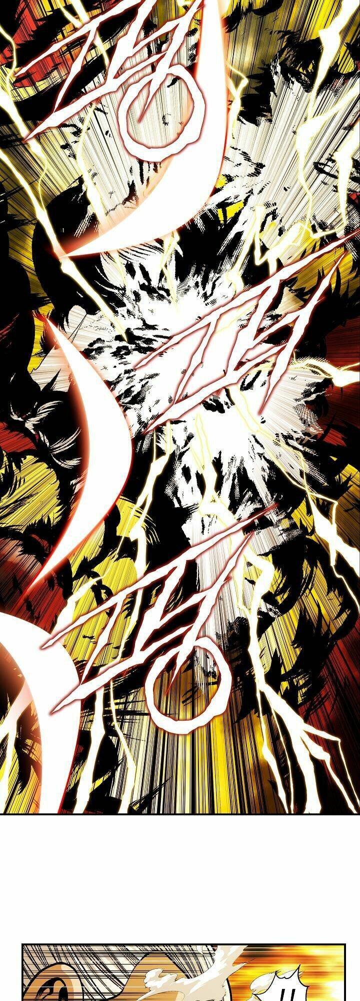 ngũ hợp chí tôn chapter 35 12