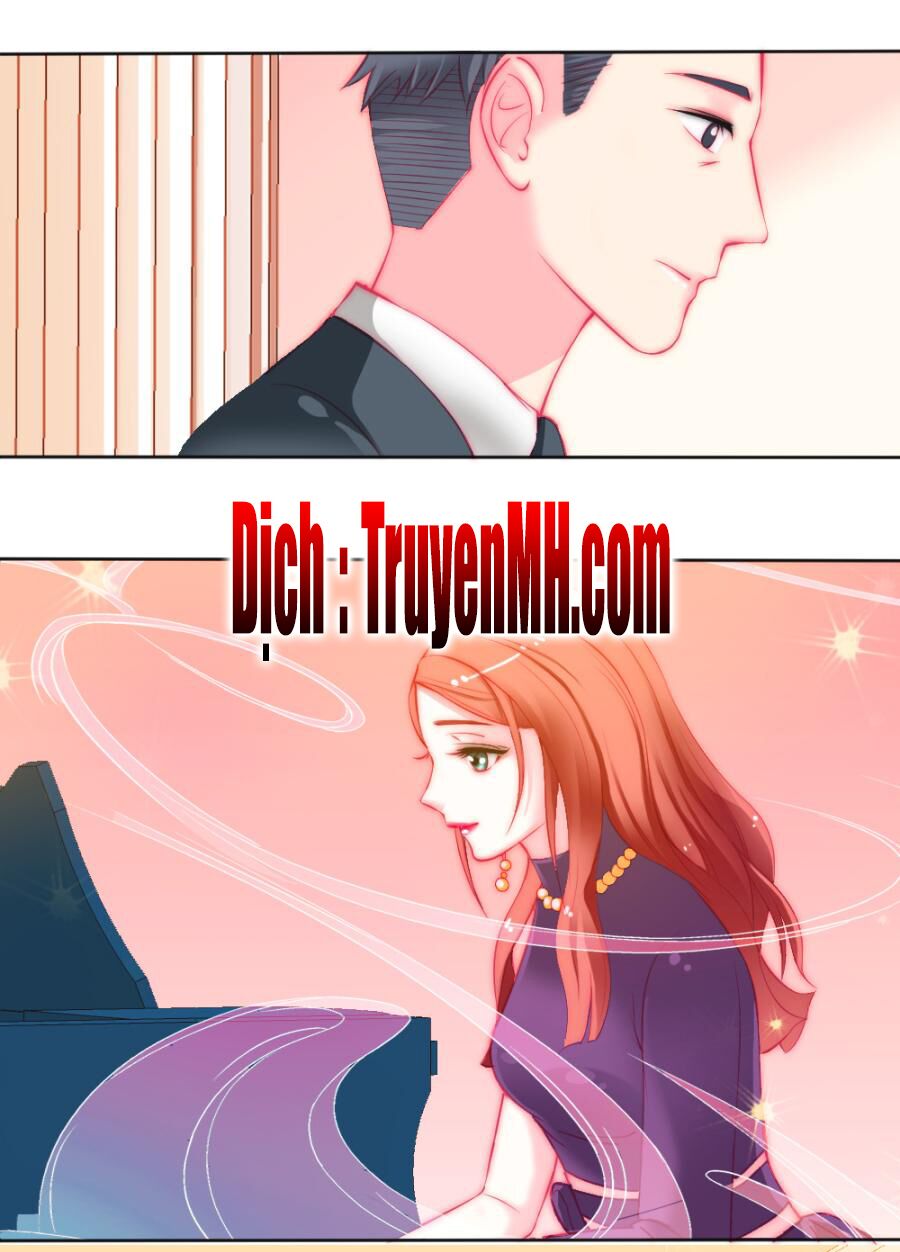 bí mật của thiên kim chapter 8 2