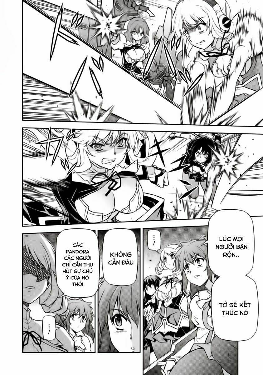 freezing chapter 117 18