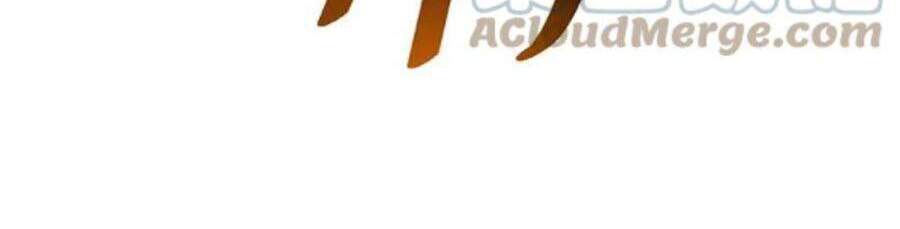 nhất kiếm độc tôn chapter 177 5