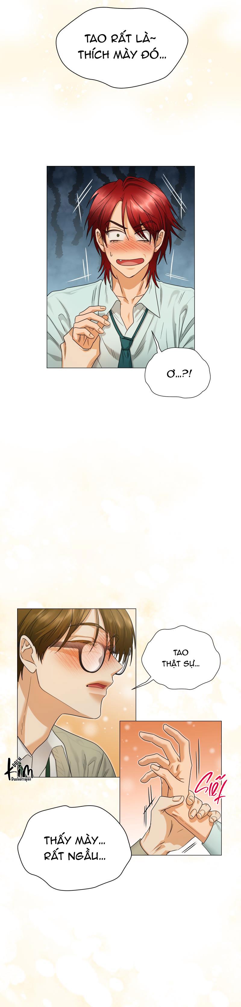 tế phẩm thần núi chapter 14 22