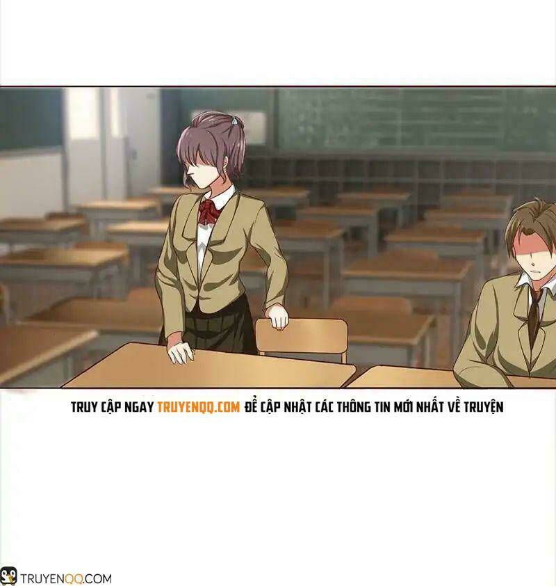 become a girl at night chapter 5 17