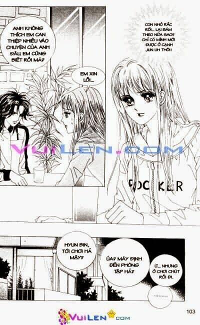 1:00 am chapter 3 104