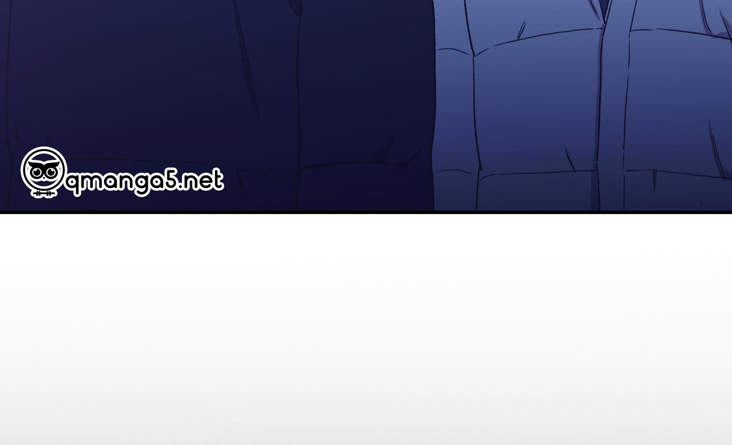 lãng mạn giả dối chapter 36 18