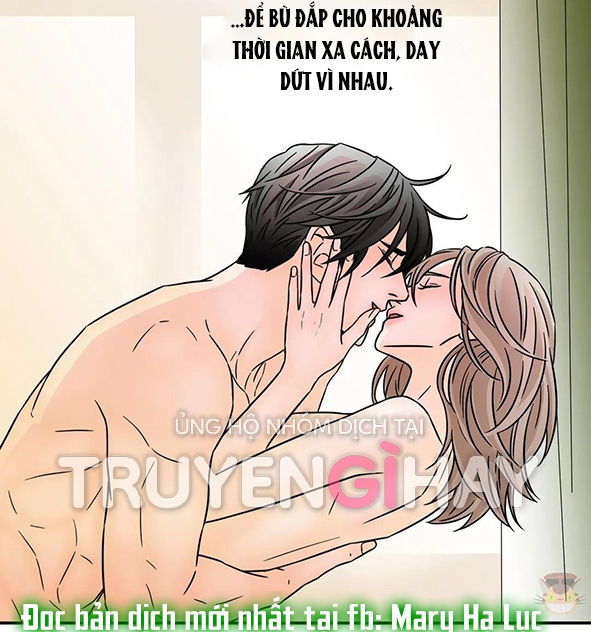 carnal karma chapter 88.2 22