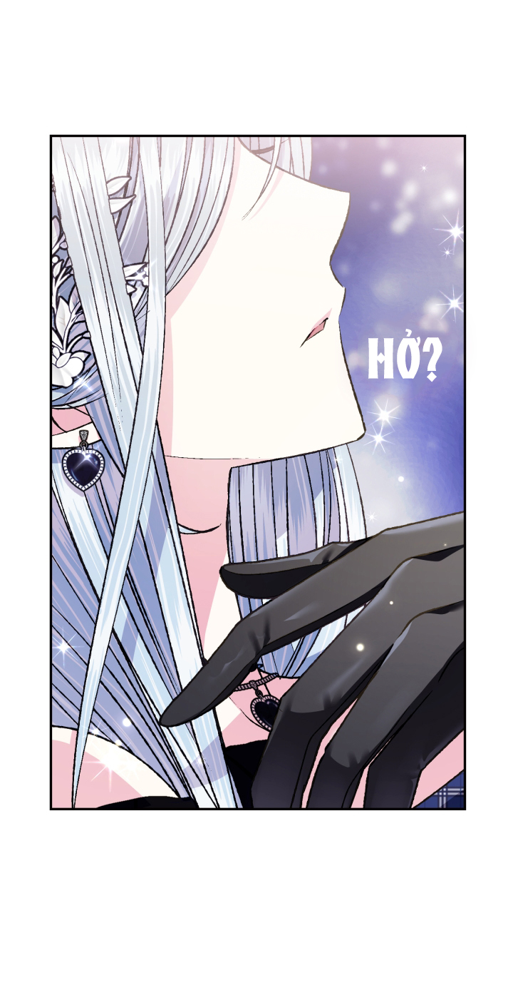 cha à, con không muốn kết hôn đâu chapter 63 61