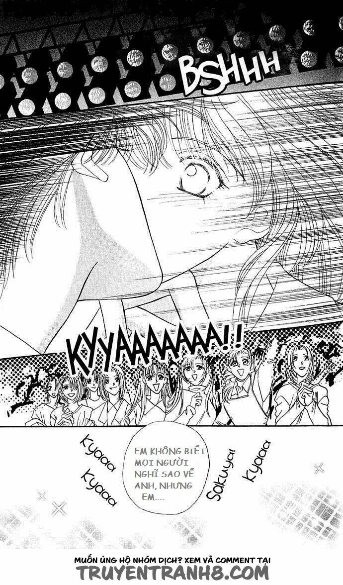 kaikan phrase chapter 8 24