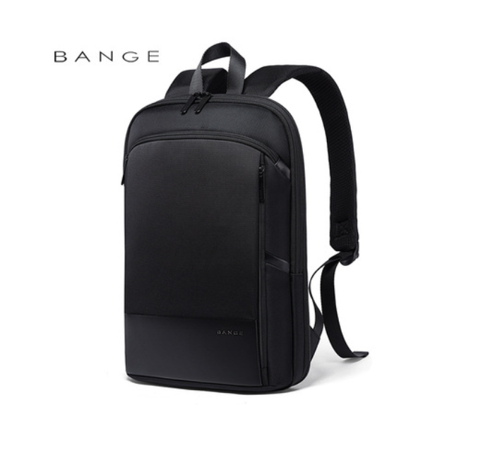 Balo laptop nam cao cấp phong cách mới 15,6