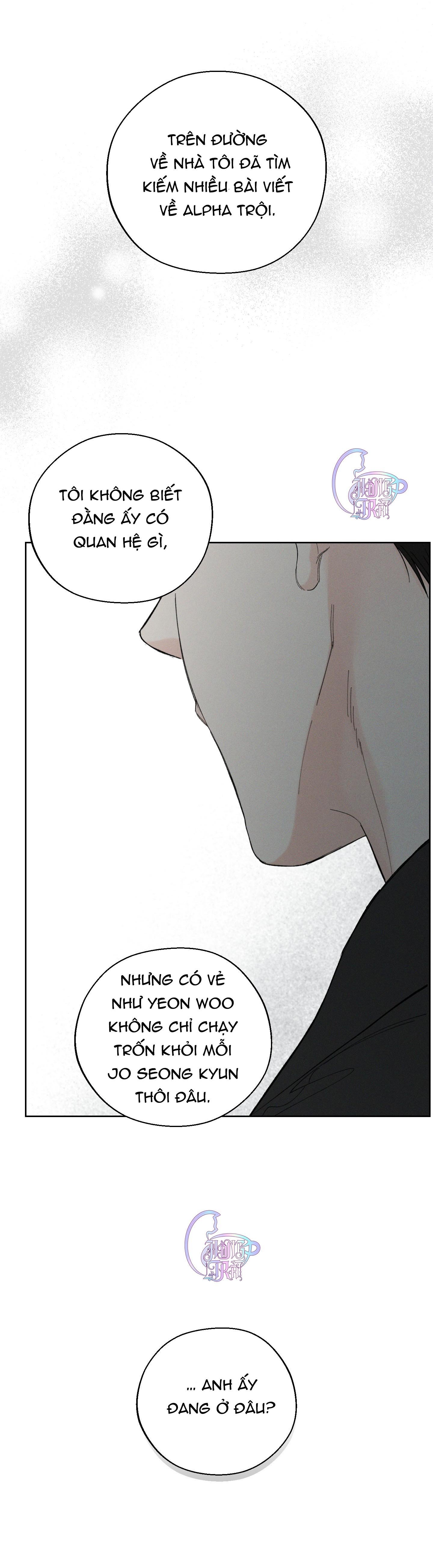 tháng 12 chapter 52 6