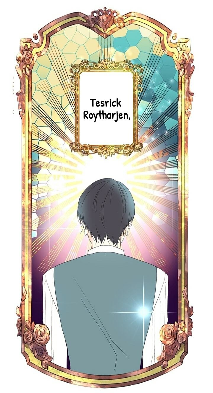 công chúa thời gian có hạn chapter 2 2