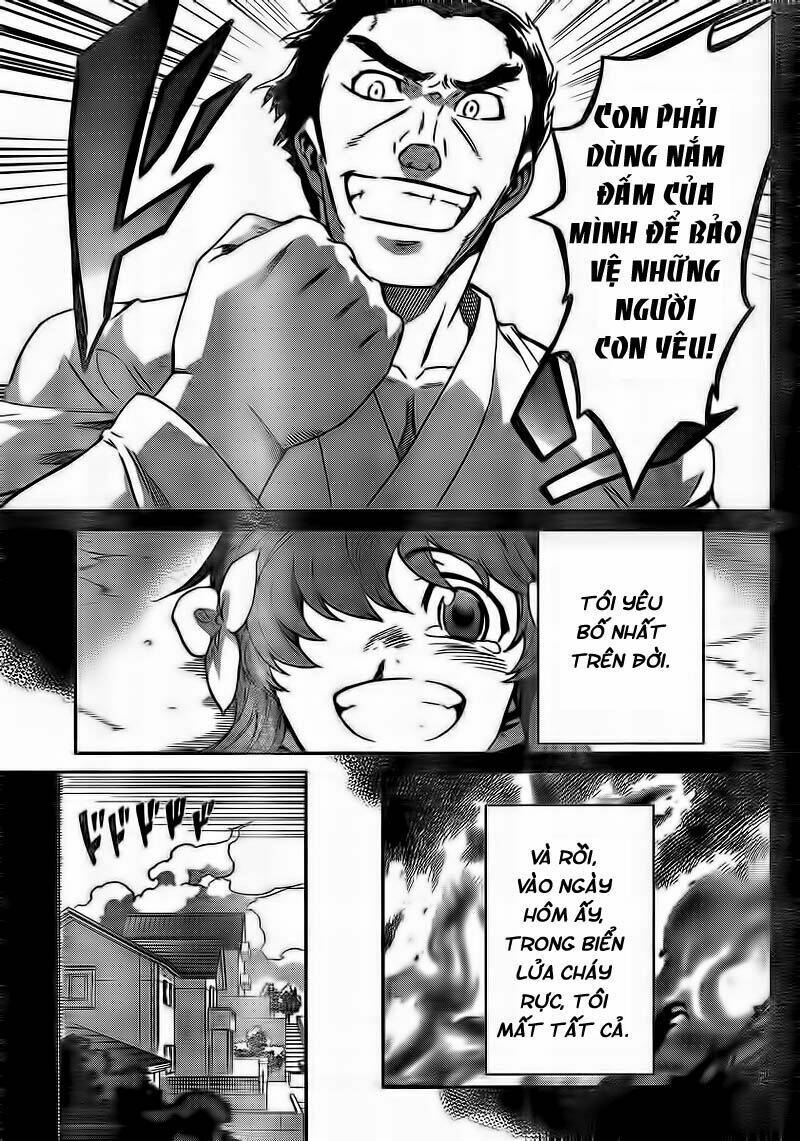 big order chapter 7 6