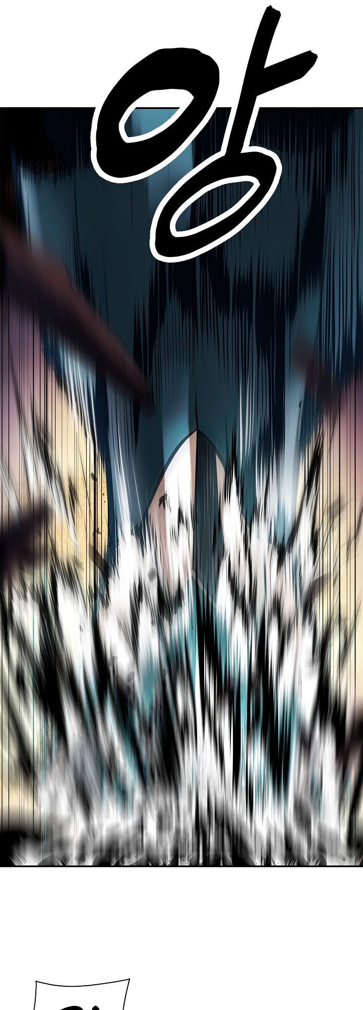 bất bại chân ma chapter 24.1 12