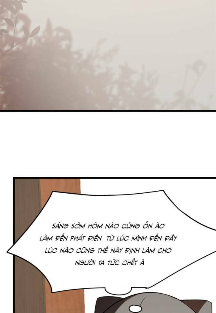 độc bộ thiên hạ: đặc công thần y chapter 133 9