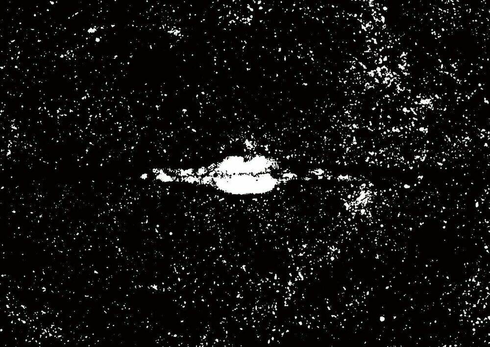 anh hùng onepunch vs god chapter 8 29