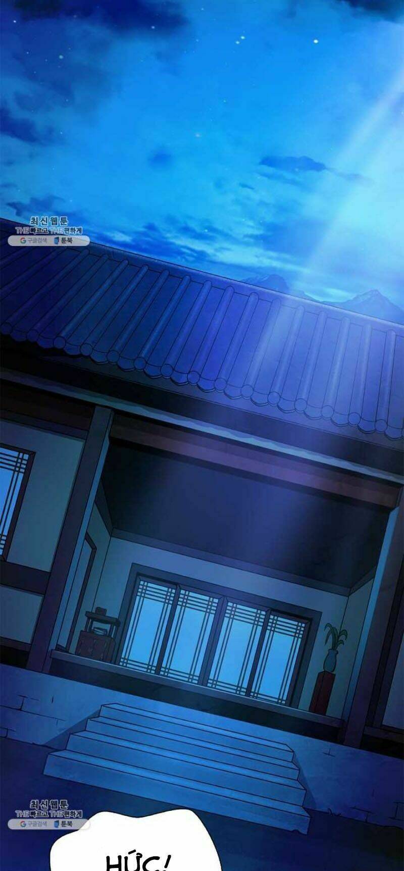 xuyên không thành hổ chapter 20 51