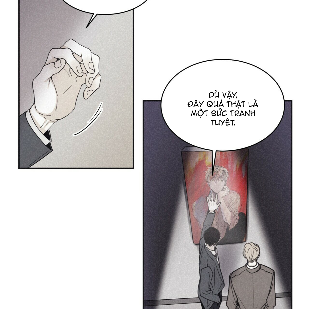 chiếu tướng chapter 38 19