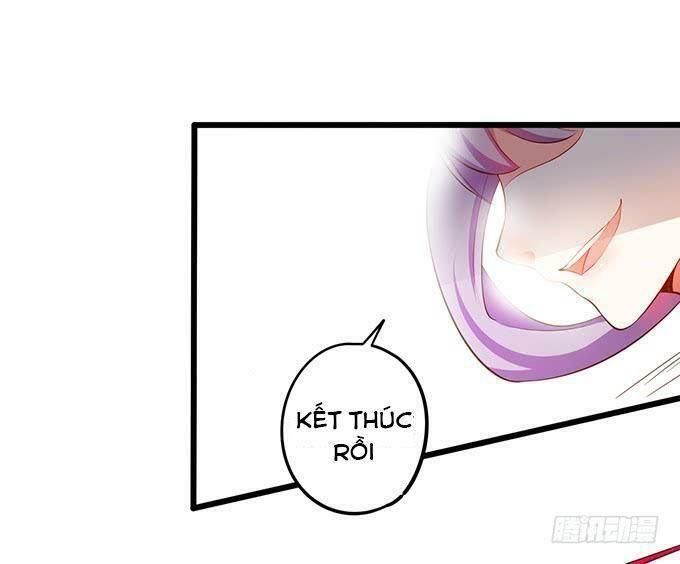 hồ tiên hung bạo chapter 77 62