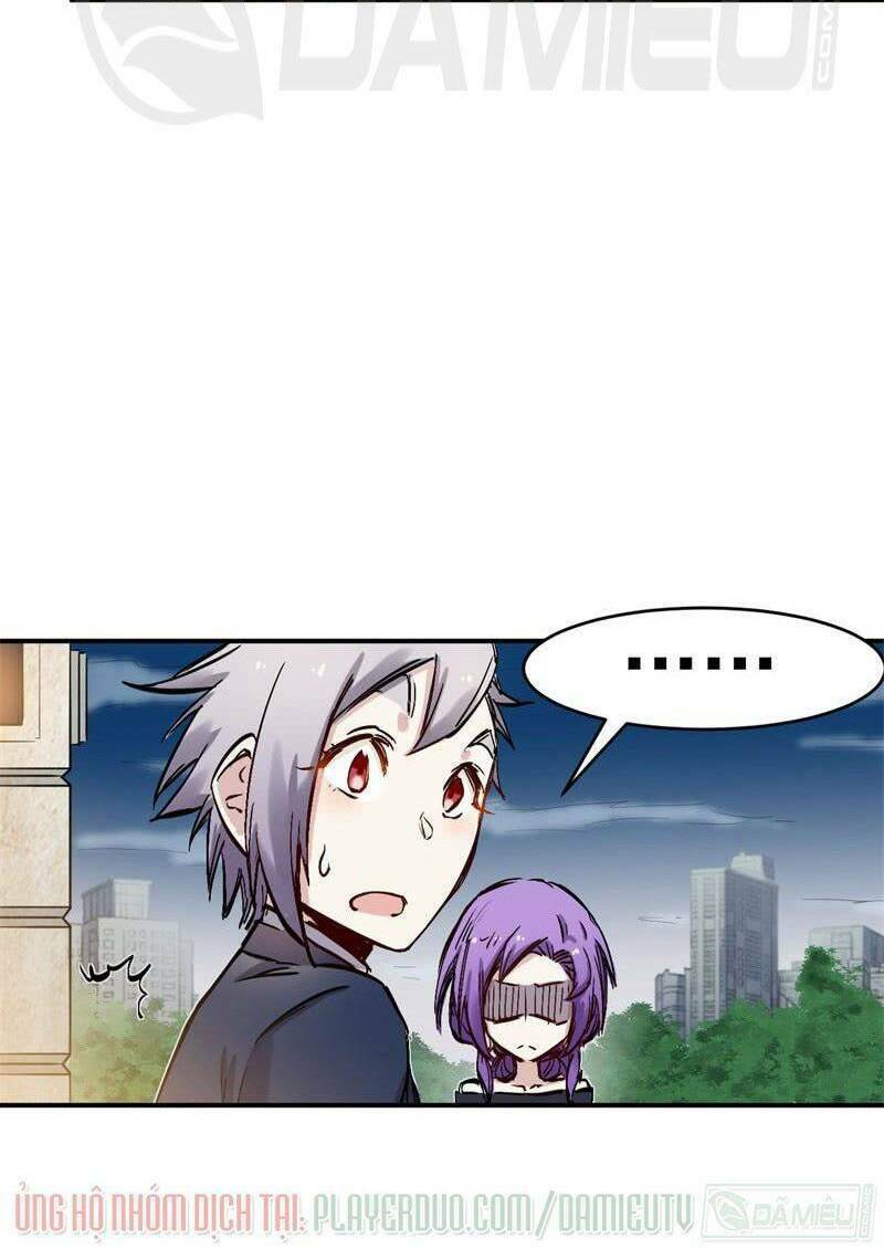 đỉnh phong thần y chapter 46 8
