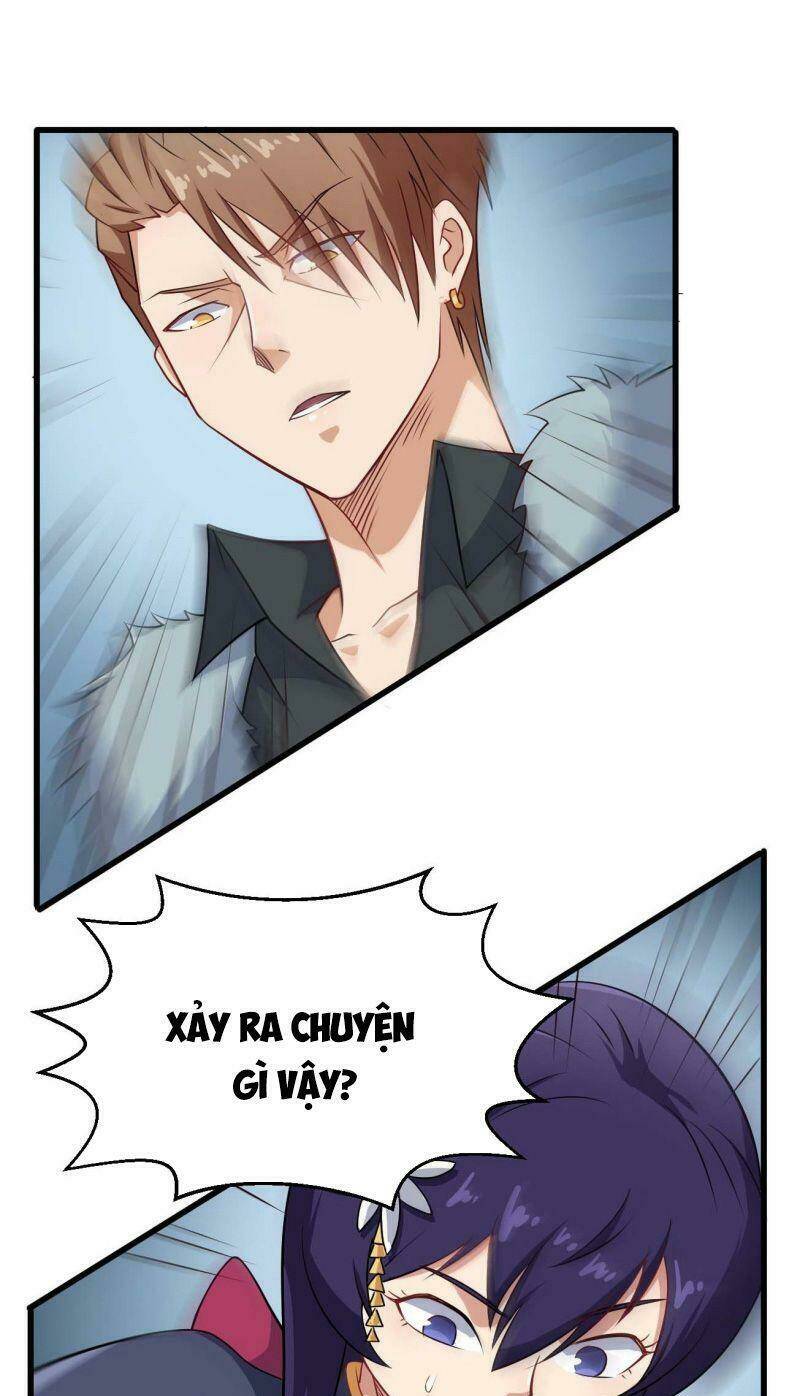 tổ thượng có tiền chapter 96 23