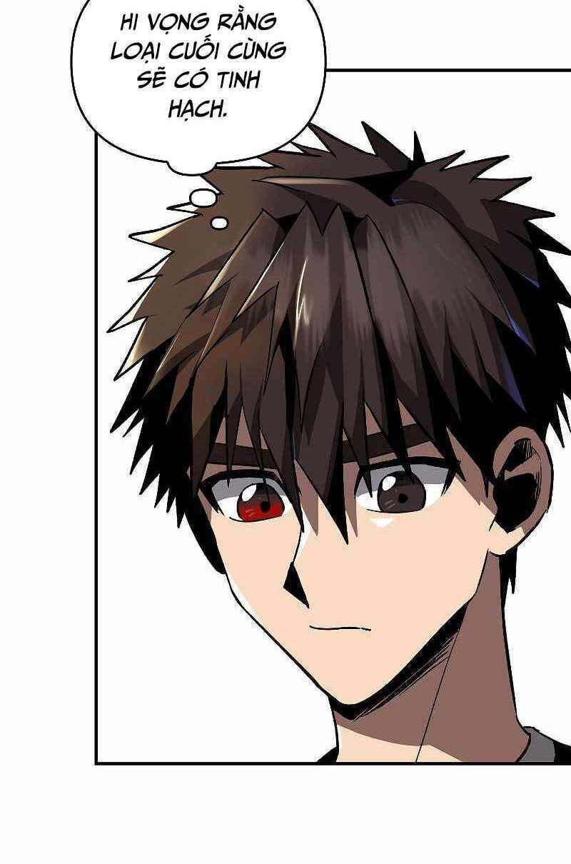 con đường diệt thần chapter 25 12