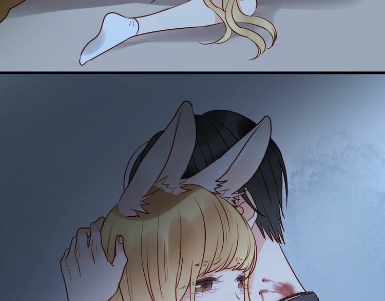 lượm được một tiểu hồ ly phần 1 chapter 36.5 9