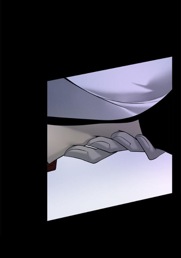 Cạm Bẫy chapter 144.1 10