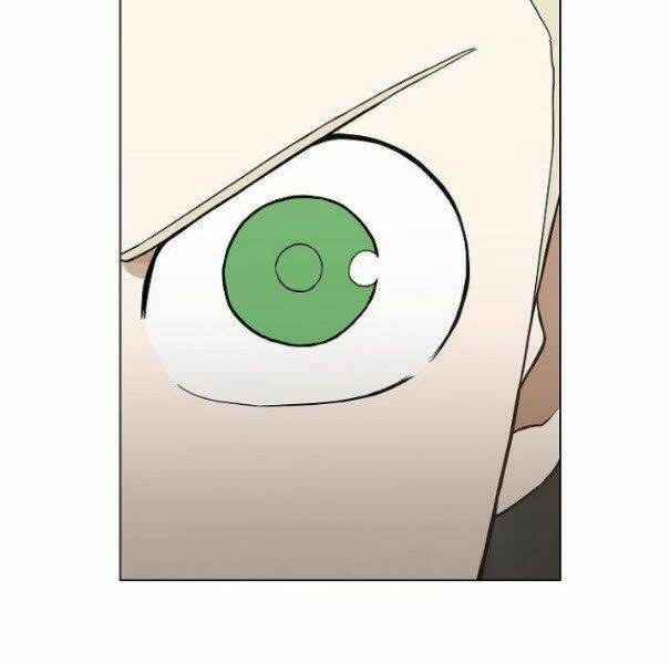 võ sĩ - the boxer chapter 104 144