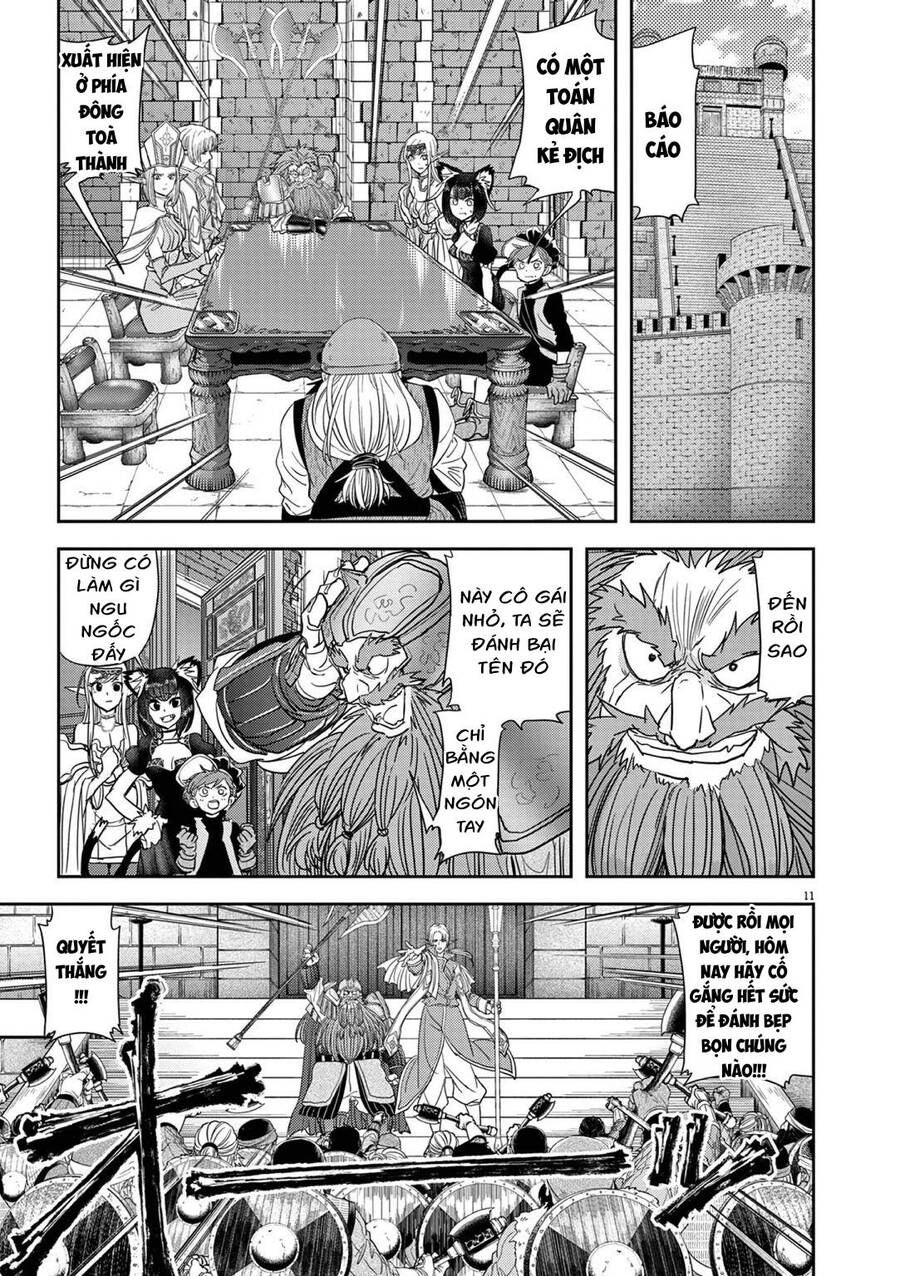 thất sách chuyển sinh chapter 24 12