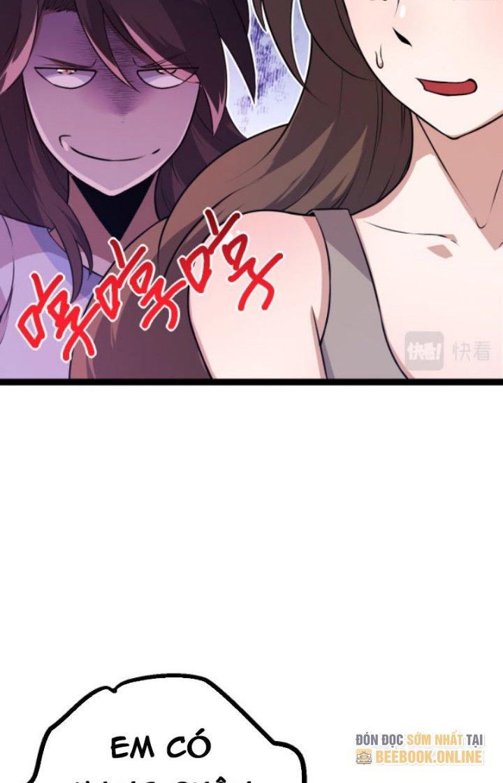 từ cây cổ thụ bắt đầu tiến hóa chapter 9 21