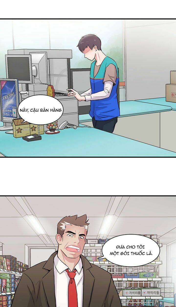 tình dược chapter 1 5