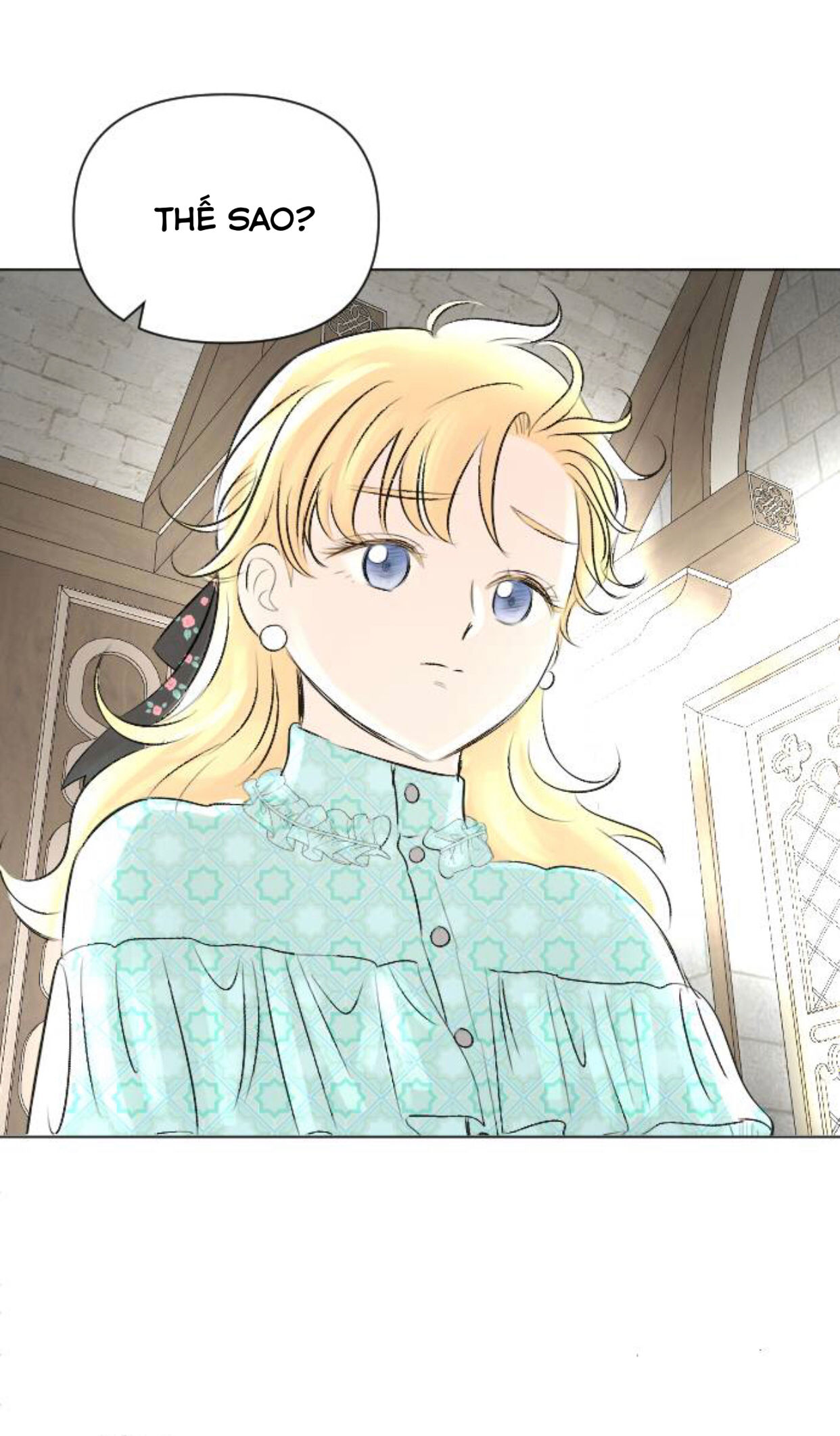 lựa chọn cuối cùng của tôi là nam phụ chapter 9 23