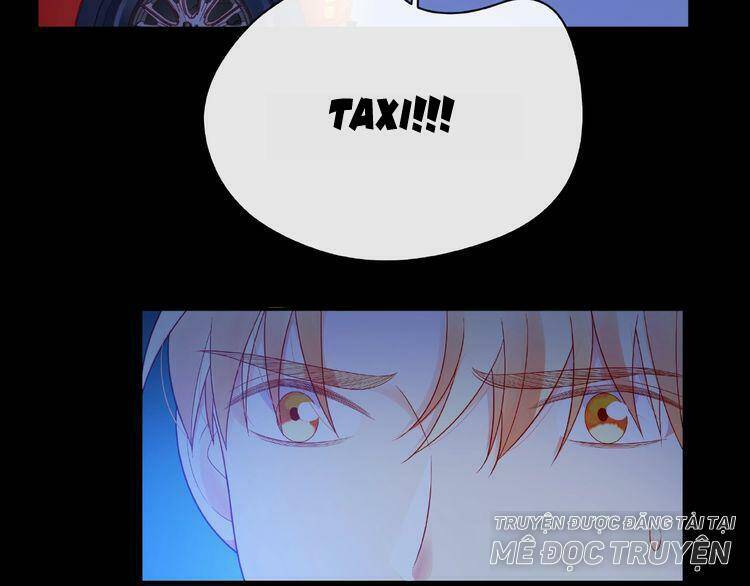 giai điệu của sự va chạm chapter 44 26