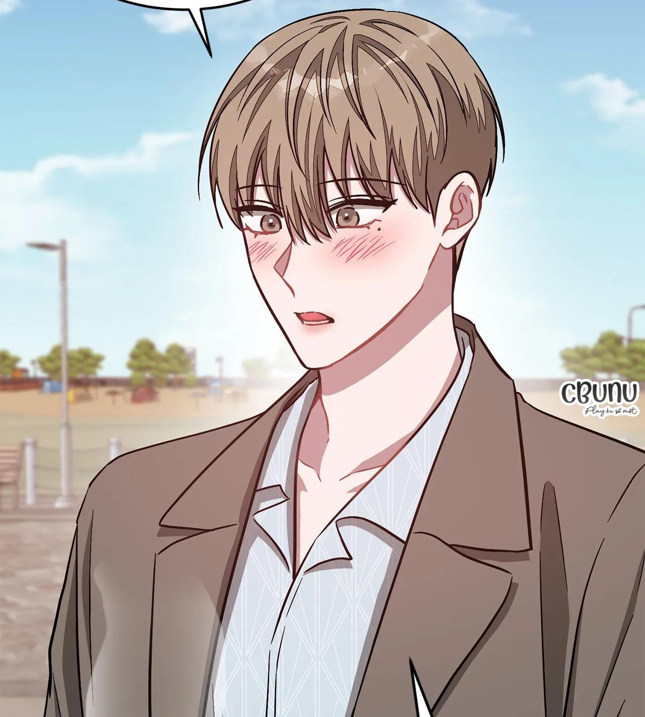 Sống Lại Lần Nữa chapter 38 47