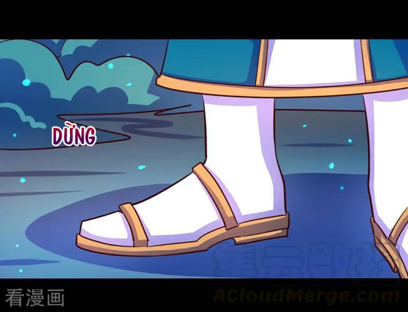 ta không phải là npc chapter 98 34