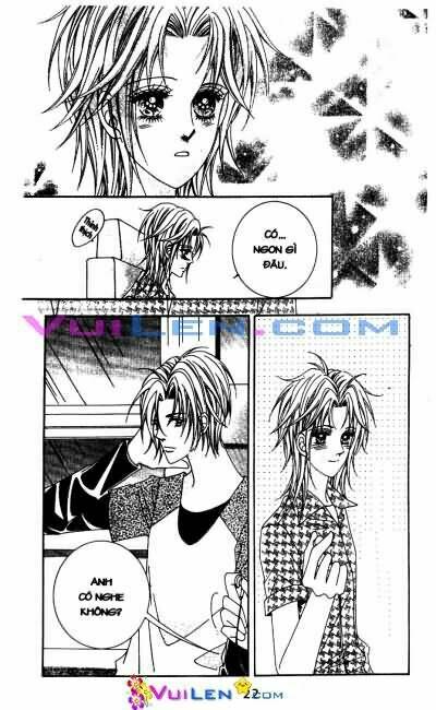 người duy nhất chapter 66 5