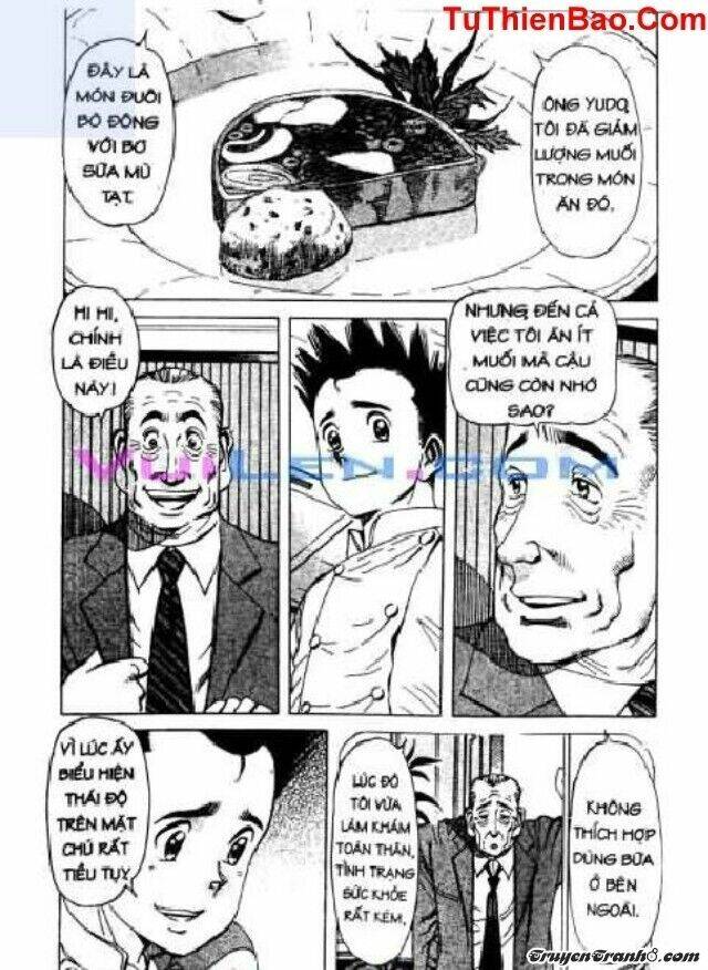 nhà hàng hạnh phúc chapter 5 110