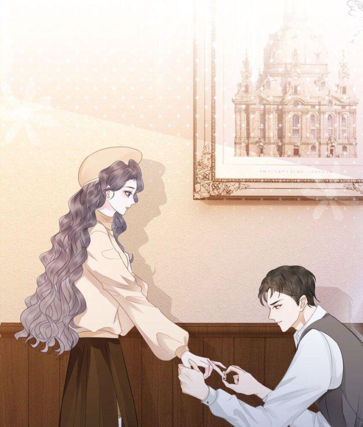 nữ phụ xuyên sách chỉ muốn làm cá ướp muối chapter 32 50