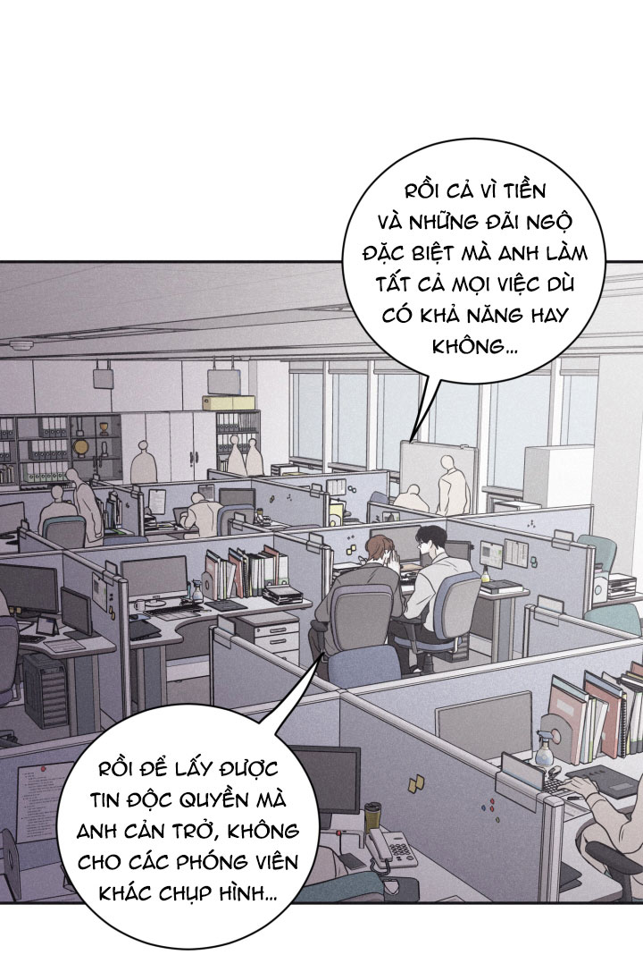 chiếu tướng chapter 72 25