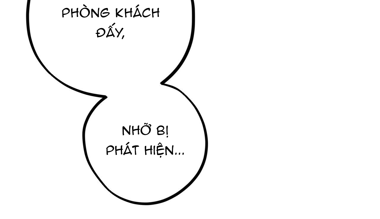 đàn thỏ của habibi chapter 33 130