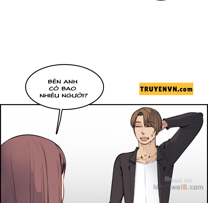 mẹ tôi là sinh viên đại học chapter 1 82