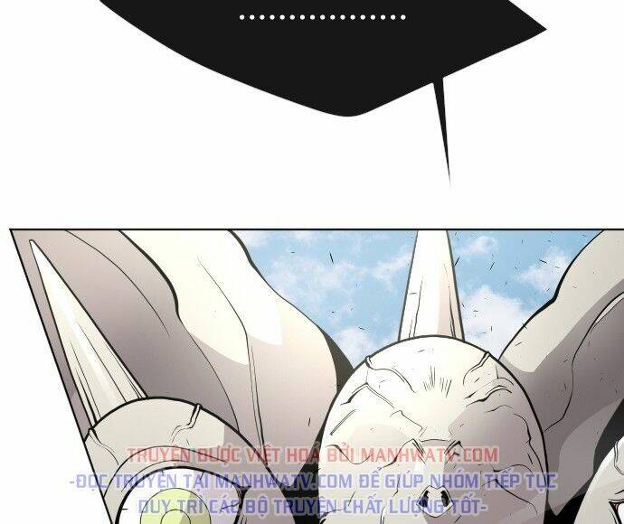 kĩ nguyên của anh hùng chapter 71 35