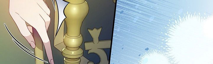 từ lúc bắt đầu tôi vẫn luôn ở bên em chapter 45 127