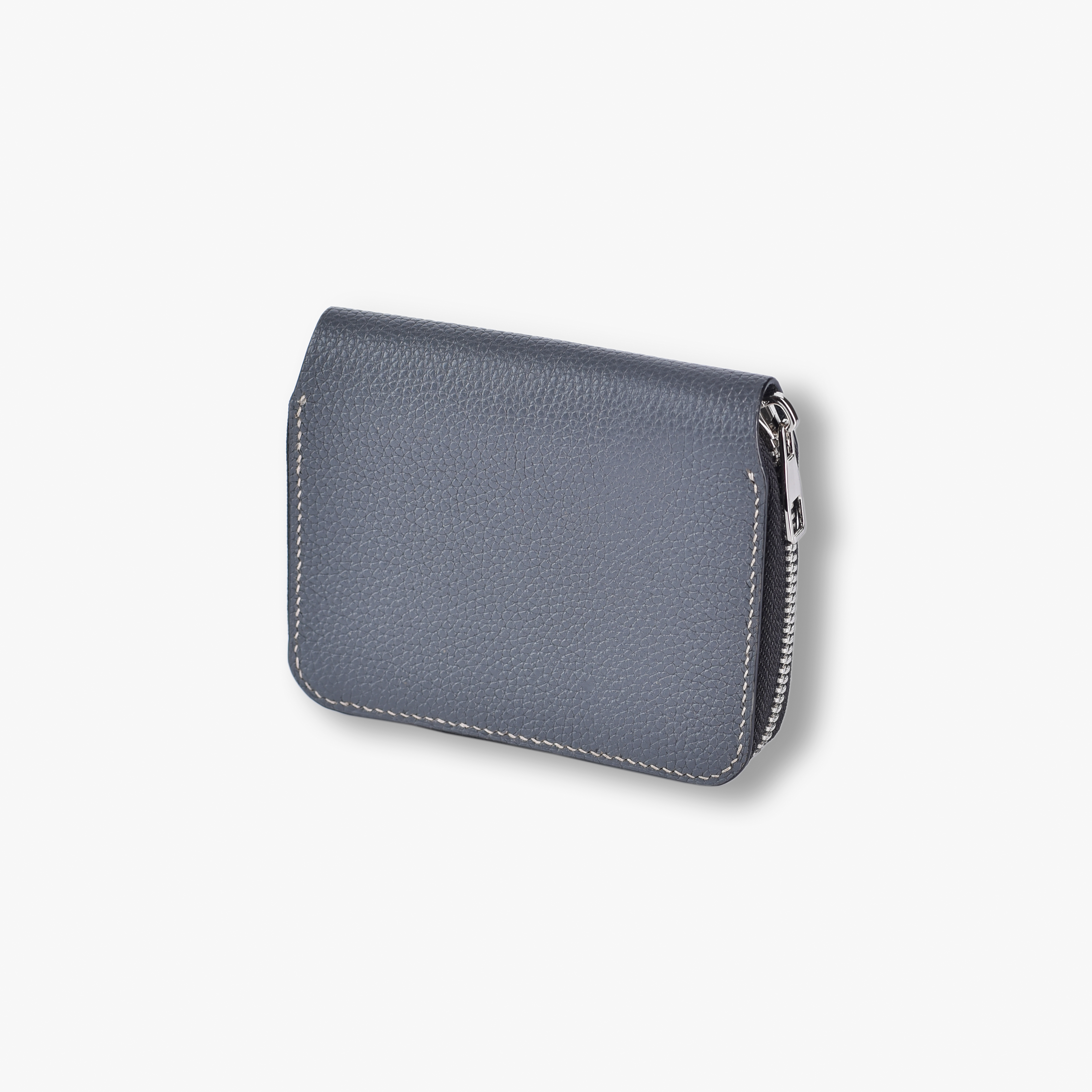Ví nữ zip nhỏ tiện lợi đẳng cấp BSB Leather BSB 1149
