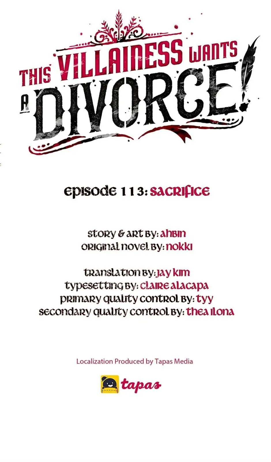 sống sót với thân phận là vợ của vị anh hùng chapter 113 39