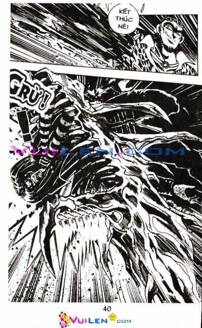 những người bạn tốt chapter 16 41